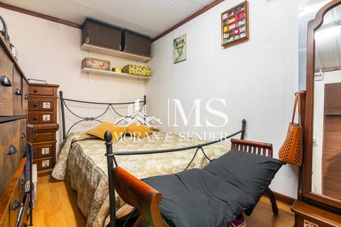Villa i Rubi, Barcelona, Rubi - € 475 000 | Ref: VR1739 - foto 45